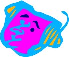 AYB00012.WMF
