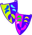 AYB00001.WMF