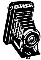 AXZ50005.TIF