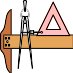 AXZ00007.WMF