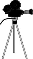 AXZ00001.WMF