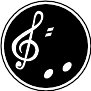 AYW00019.WMF