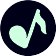 AYW00017.WMF