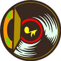 AYW00014.WMF