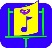 AYW00013.WMF