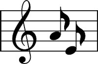 AYW00007.WMF