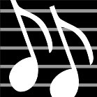 AYW00006.WMF
