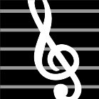 AYW00005.WMF