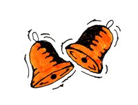 AYV50075.JPG