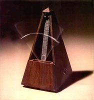 AYV50064.JPG