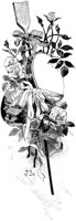 AYV50046.TIF