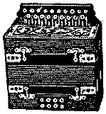 AYV50022.TIF