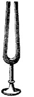 AYV50013.TIF