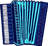 AYV00048.WMF
