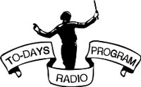 AYV00042.WMF