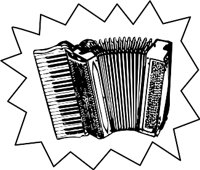 AYV00029.WMF