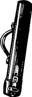 AYV00028.WMF