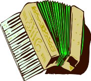 AYV00025.WMF