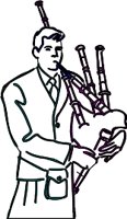 AYV00023.WMF