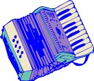 AYV00018.WMF