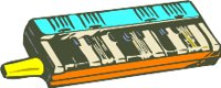 AYV00016.WMF