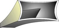 AYV00012.WMF