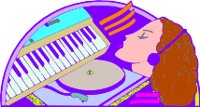 AYV00006.WMF