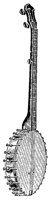 AYT50194.JPG