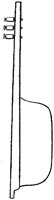 AYT50149.TIF