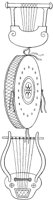 AYT50147.TIF