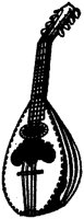 AYT50027.TIF