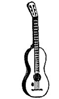 AYT50024.TIF