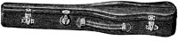 AYT50021.TIF