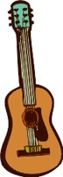 AYT00178.WMF