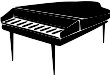 AYR00032.WMF