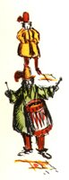 AYQ50026.JPG