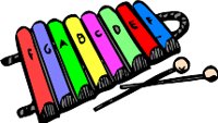 AYQ00070.WMF