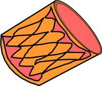 AYQ00055.WMF