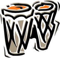 AYQ00051.WMF