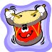 AYQ00046.WMF
