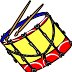 AYQ00045.WMF