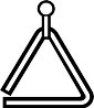 AYQ00041.WMF