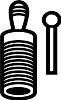 AYQ00040.WMF