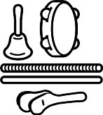 AYQ00039.WMF