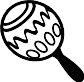 AYQ00037.WMF