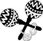 AYQ00036.WMF