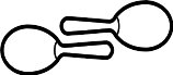 AYQ00033.WMF