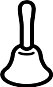 AYQ00032.WMF