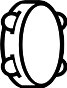 AYQ00029.WMF