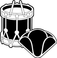 AYQ00016.WMF